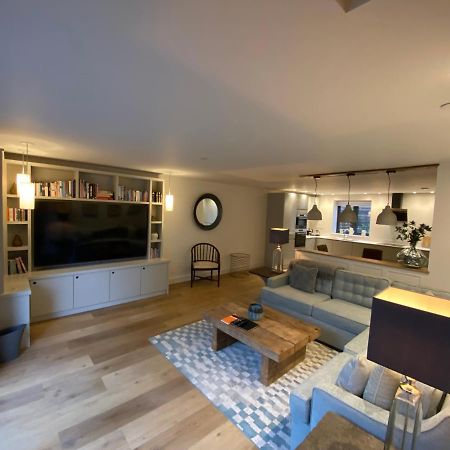 Linhay Cottages ボックス エクステリア 写真